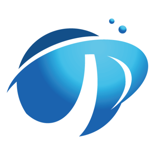 一般社団法人 東京都外国人就労認定機構 ロゴ